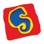 SMYK Premium Unlocked Mod Apk 3.6 SMYK Premium Unlocked Mod Apk 3.6