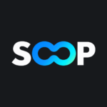SOOP Premium Unlocked Mod Apk 8.15.2 SOOP Premium Unlocked Mod Apk 8.15.2
