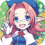 SP-RPG Unlimited Money Mod Apk 10.0.11 SP-RPG Unlimited Money Mod Apk 10.0.11