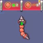 SSSnaker Premium Unlocked Mod Apk 1.37.9 SSSnaker Premium Unlocked Mod Apk 1.37.9