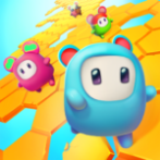 STAR Super Tricky Amazing Run Unlimited Money Mod Apk 2.13.0 STAR Super Tricky Amazing Run Unlimited Money Mod Apk 2.13.0