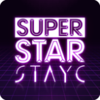 SUPERSTAR STAYC Unlimited Money Mod Apk 3.28.1 SUPERSTAR STAYC Unlimited Money Mod Apk 3.28.1