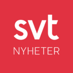 SVT Nyheter Premium Unlocked Mod Apk 4.17.0 SVT Nyheter Premium Unlocked Mod Apk 4.17.0
