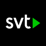 SVT Play Premium Unlocked Mod Apk 14.21.0 SVT Play Premium Unlocked Mod Apk 14.21.0