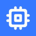 SWAP – No ROOT Premium Unlocked Mod Apk v4.8.2 SWAP – No ROOT Premium Unlocked Mod Apk v4.8.2