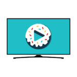 SWEET.TV Premium Unlocked Mod Apk 3.31.0 SWEET.TV Premium Unlocked Mod Apk 3.31.0