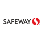 Safeway Deals Delivery Premium Unlocked Mod Apk 2025.39.0 Safeway Deals Delivery Premium Unlocked Mod Apk 2025.39.0