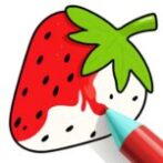 Satisfying Coloring Unlimited Money Mod Apk 3.5 Satisfying Coloring Unlimited Money Mod Apk 3.5