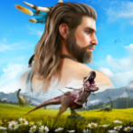 Savage SurvivalJurassic Isle Unlimited Money Mod Apk 1.3.323 Savage SurvivalJurassic Isle Unlimited Money Mod Apk 1.3.323