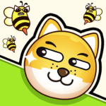 Save The Pets Unlimited Money Mod Apk 3.6.43 Save The Pets Unlimited Money Mod Apk 3.6.43