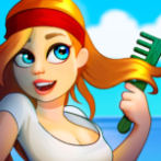 Save The Pirate Make choices Unlimited Money Mod Apk 1.3.24 Save The Pirate Make choices Unlimited Money Mod Apk 1.3.24