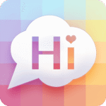 SayHi Chat Meet Dating People Premium Unlocked Mod Apk 21.67 SayHi Chat Meet Dating People Premium Unlocked Mod Apk 21.67