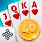 Scala 40 Online – Card Game Unlimited Money Mod Apk 142.1.8 Scala 40 Online – Card Game Unlimited Money Mod Apk 142.1.8