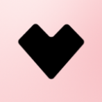 Scalapay Shop now pay later Premium Unlocked Mod Apk 1.127.2 Scalapay Shop now pay later Premium Unlocked Mod Apk 1.127.2