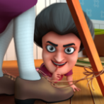 Scary Little Prankster Unlimited Money Mod Apk 1.6.3 Scary Little Prankster Unlimited Money Mod Apk 1.6.3