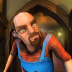 Scary Stranger 3D Unlimited Money Mod Apk 7.0 Scary Stranger 3D Unlimited Money Mod Apk 7.0