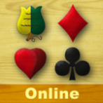 Schnapsen – 66 Online Cardgame Premium Unlocked Mod Apk 3.57 Schnapsen – 66 Online Cardgame Premium Unlocked Mod Apk 3.57