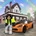 School Party Craft Unlimited Money Mod Apk 1.7.999 School Party Craft Unlimited Money Mod Apk 1.7.999