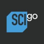 Science Channel GO Premium Unlocked Mod Apk 3.59.0 Science Channel GO Premium Unlocked Mod Apk 3.59.0