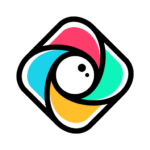 Scoopz Real Life Real Videos Premium Unlocked Mod Apk 3.10.0 Scoopz Real Life Real Videos Premium Unlocked Mod Apk 3.10.0