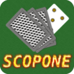 Scopone – Gioco di Carte Unlimited Money Mod Apk 2.4.74 Scopone – Gioco di Carte Unlimited Money Mod Apk 2.4.74