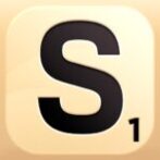 Scrabble GO-Classic Word Game Unlimited Money Mod Apk 1.99.1 Scrabble GO-Classic Word Game Unlimited Money Mod Apk 1.99.1