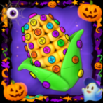Screw Sort Puzzle Pin Jam 3D Unlimited Money Mod Apk 1.400 Screw Sort Puzzle Pin Jam 3D Unlimited Money Mod Apk 1.400