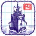 Sea battle 2 Warship Online Unlimited Money Mod Apk 3.13.2 Sea battle 2 Warship Online Unlimited Money Mod Apk 3.13.2