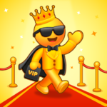 Seat Away Unlimited Money Mod Apk 1.33.0 Seat Away Unlimited Money Mod Apk 1.33.0