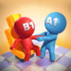 Seat Jam 3D Unlimited Money Mod Apk 4.4.3 Seat Jam 3D Unlimited Money Mod Apk 4.4.3