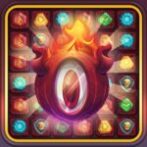 Secrets of the Castle Match 3 Unlimited Money Mod Apk 1.75 Secrets of the Castle Match 3 Unlimited Money Mod Apk 1.75