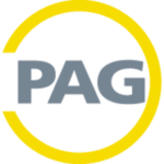 Servipag Premium Unlocked Mod Apk 6.1.2 Servipag Premium Unlocked Mod Apk 6.1.2