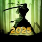 Shadow Fight 2 Unlimited Money Mod Apk 2.41.7 Shadow Fight 2 Unlimited Money Mod Apk 2.41.7