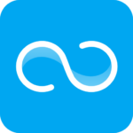 ShareMe File sharing Premium Unlocked Mod Apk 3.46.08 ShareMe File sharing Premium Unlocked Mod Apk 3.46.08