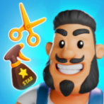 Shave Stuff Unlimited Money Mod Apk 1.16.0 Shave Stuff Unlimited Money Mod Apk 1.16.0