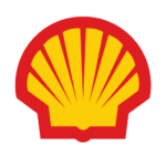 Shell Premium Unlocked Mod Apk VARY Shell Premium Unlocked Mod Apk VARY