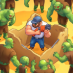 Shelter Survival Unlimited Money Mod Apk 0.0.6 Shelter Survival Unlimited Money Mod Apk 0.0.6