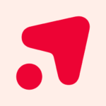 Shop Apotheke E-Rezept App Premium Unlocked Mod Apk 4.4.1 Shop Apotheke E-Rezept App Premium Unlocked Mod Apk 4.4.1