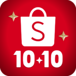 Shopee 10.10 Brands Festival Premium Unlocked Mod Apk 3.59.40 Shopee 10.10 Brands Festival Premium Unlocked Mod Apk 3.59.40