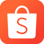 Shopee 10.10 Lojas Oficiais Premium Unlocked Mod Apk 3.59.40 Shopee 10.10 Lojas Oficiais Premium Unlocked Mod Apk 3.59.40