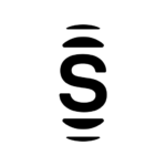 Shutterstock Contributor Premium Unlocked Mod Apk 1.39.0 Shutterstock Contributor Premium Unlocked Mod Apk 1.39.0