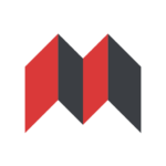 SiYuan Premium Unlocked Mod Apk 3.3.3 SiYuan Premium Unlocked Mod Apk 3.3.3