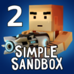 Simple Sandbox 2 Unlimited Money Mod Apk 1.9.26 Simple Sandbox 2 Unlimited Money Mod Apk 1.9.26