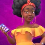 Single City Social Life Sim Unlimited Money Mod Apk 1.95 Single City Social Life Sim Unlimited Money Mod Apk 1.95