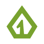 SiteOne Landscape Supply Premium Unlocked Mod Apk 66 SiteOne Landscape Supply Premium Unlocked Mod Apk 66