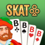 Skat Treff Werde Skat Meister Unlimited Money Mod Apk 2025.49.3 Skat Treff Werde Skat Meister Unlimited Money Mod Apk 2025.49.3