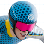 Ski Challenge Unlimited Money Mod Apk 2.12.0.399594 Ski Challenge Unlimited Money Mod Apk 2.12.0.399594