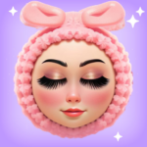 Skincare ASMR Relaxing Games Unlimited Money Mod Apk 1.0.8 Skincare ASMR Relaxing Games Unlimited Money Mod Apk 1.0.8