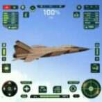 Sky Warriors Airplane Games Unlimited Money Mod Apk 4.29.0 Sky Warriors Airplane Games Unlimited Money Mod Apk 4.29.0