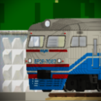 SkyRail – Unlimited Money Mod Apk 14.1 SkyRail – Unlimited Money Mod Apk 14.1